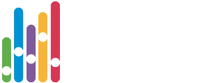 stock market game smgww